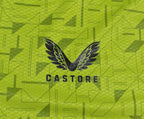 2023-24 Wolves Player Version GK Home Shirt - José Sá 1