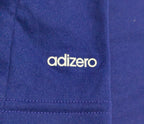 2013-15 Japan Player Version Home Shirt
