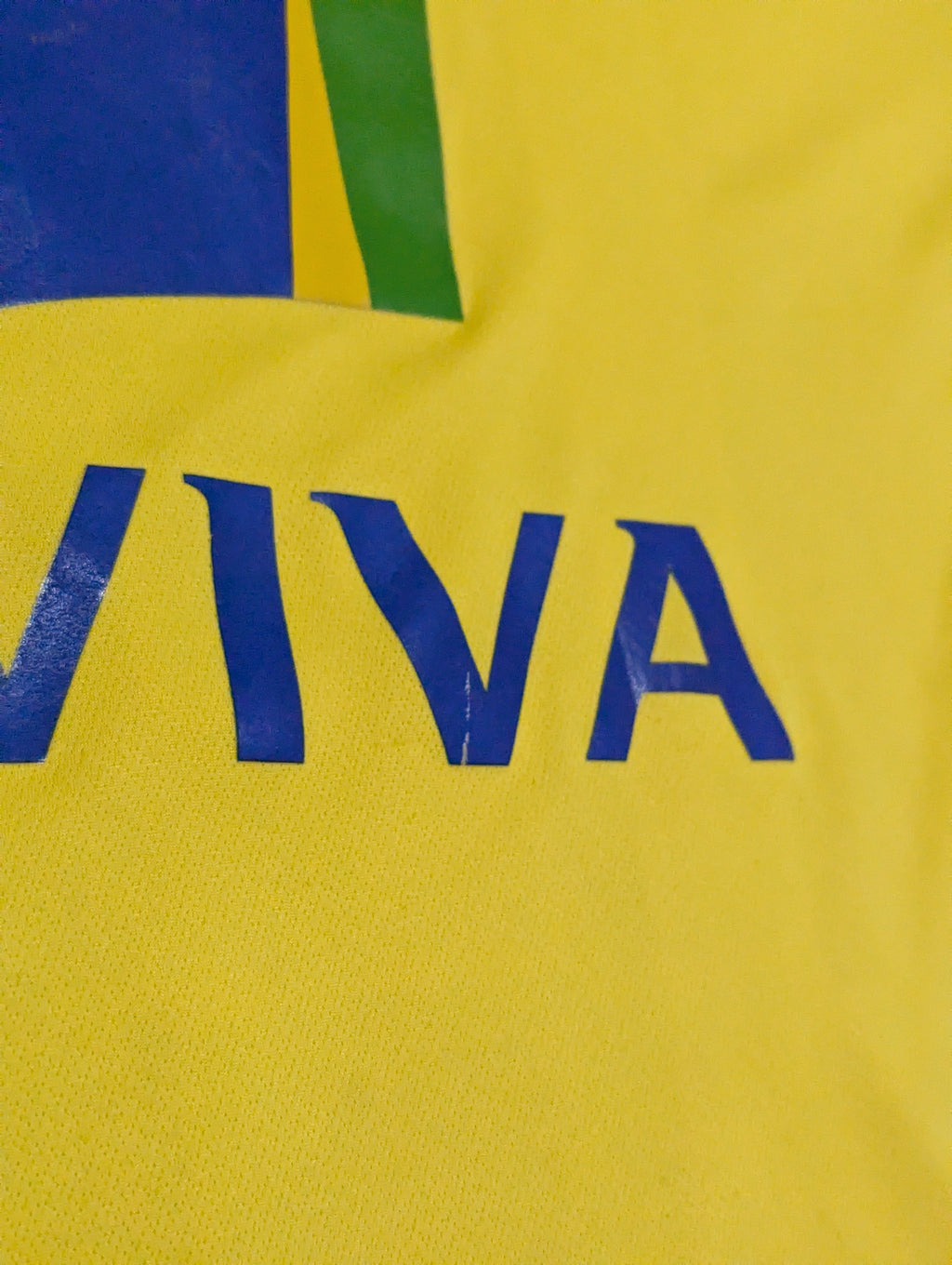 2013-14 Norwich City Home Shirt - Hoolahan 14