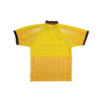 1996-97 Northampton Town Away Shirt