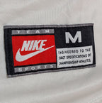 1998-00 Portgual Away Shirt
