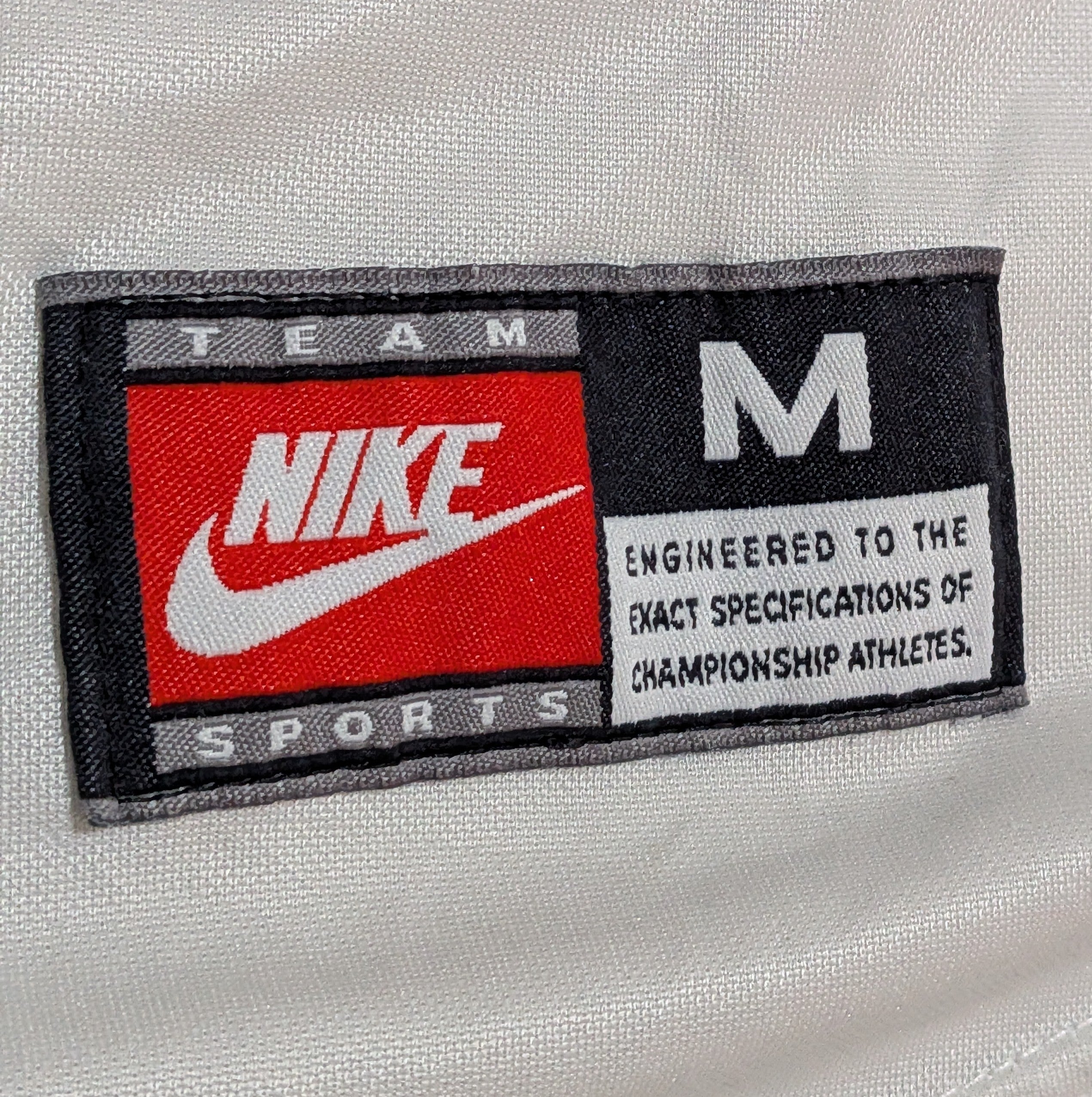 1998-00 Portgual Away Shirt