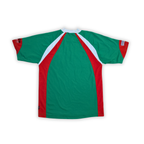 2004-05 Cork City Home Shirt