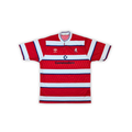 1988-90 Chelsea Third Shirt