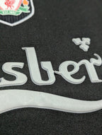 2002-04 Liverpool Away Shirt - Hyypia 4