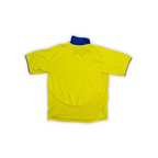 2003-05 Arsenal Away Shirt