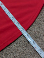 2000-02 Liverpool Home Shirt - Fowler 9