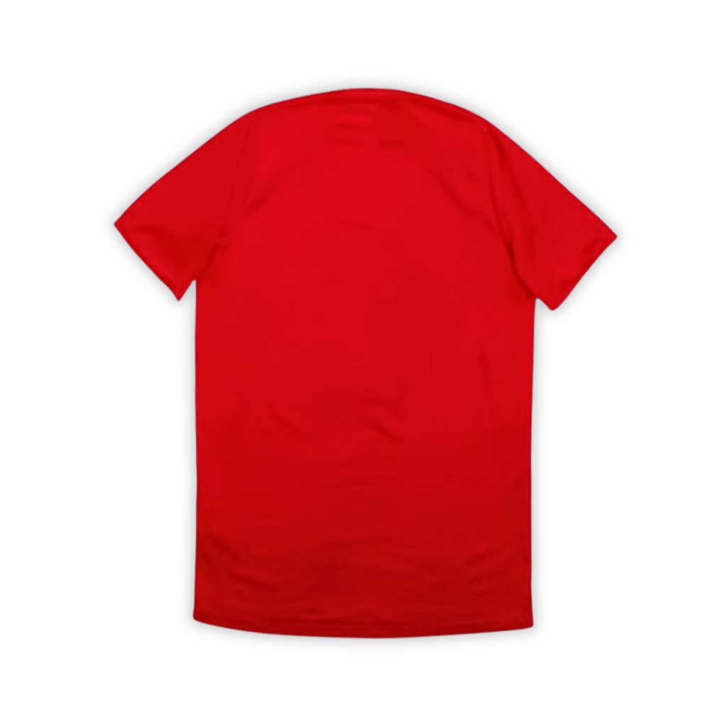 2010-11 England Away Shirt