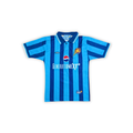 1997 Team Pepsi 'Generationext' Shirt