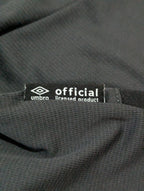 2018-19 Everton L/S Away Shirt