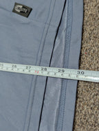 2003-04 Marseille Third Shirt