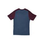 2022-23 Manchester City Puma T-Shirt