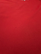 1998-00 Manchester United Home Shirt - Yorke 19