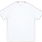 2018-19 England Home Shirt