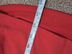 2010-11 England Long Sleeve Away Shirt