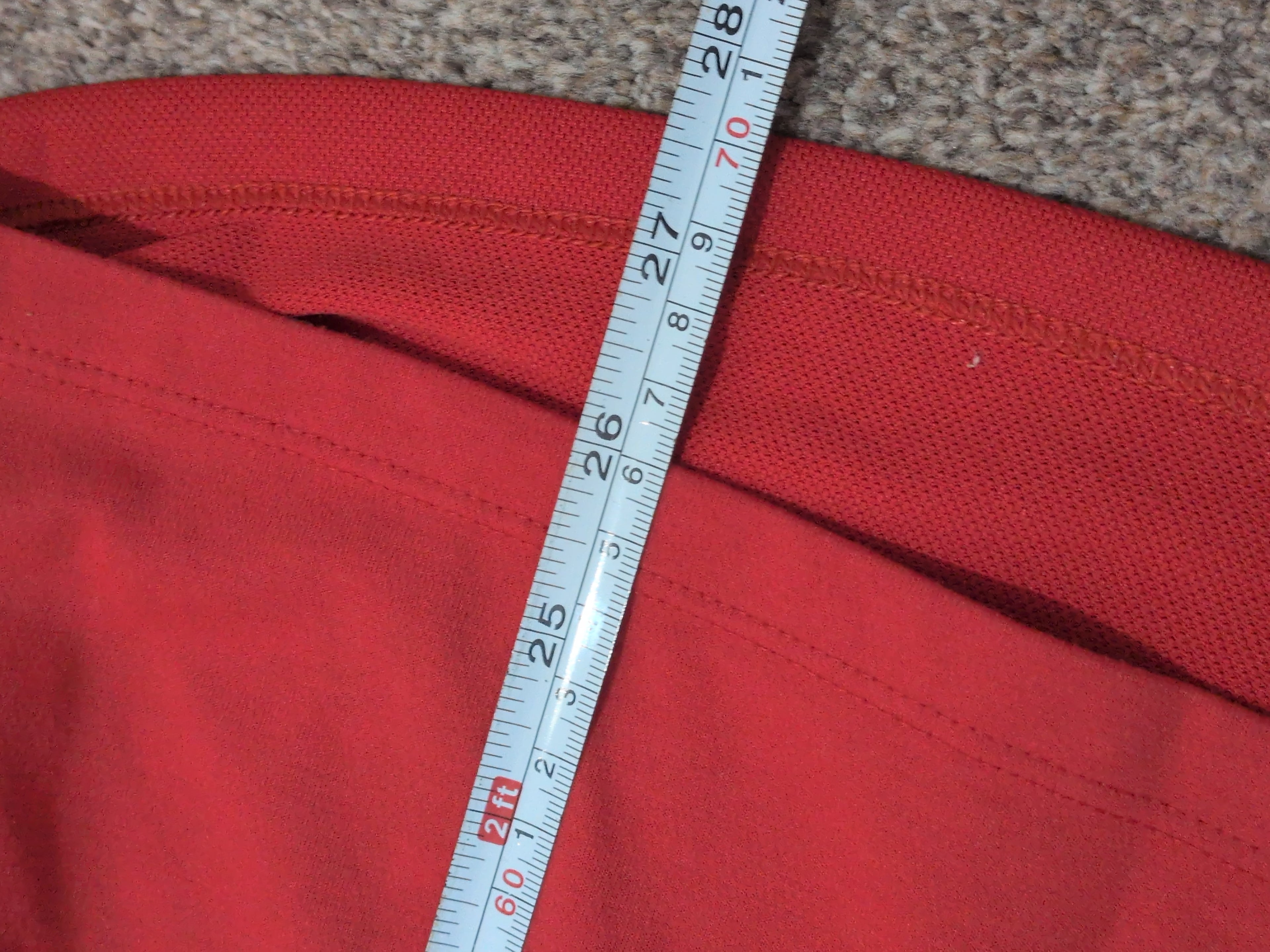 2010-11 England Long Sleeve Away Shirt