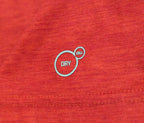 2017-18 Arsenal Home Shirt - Saka 87