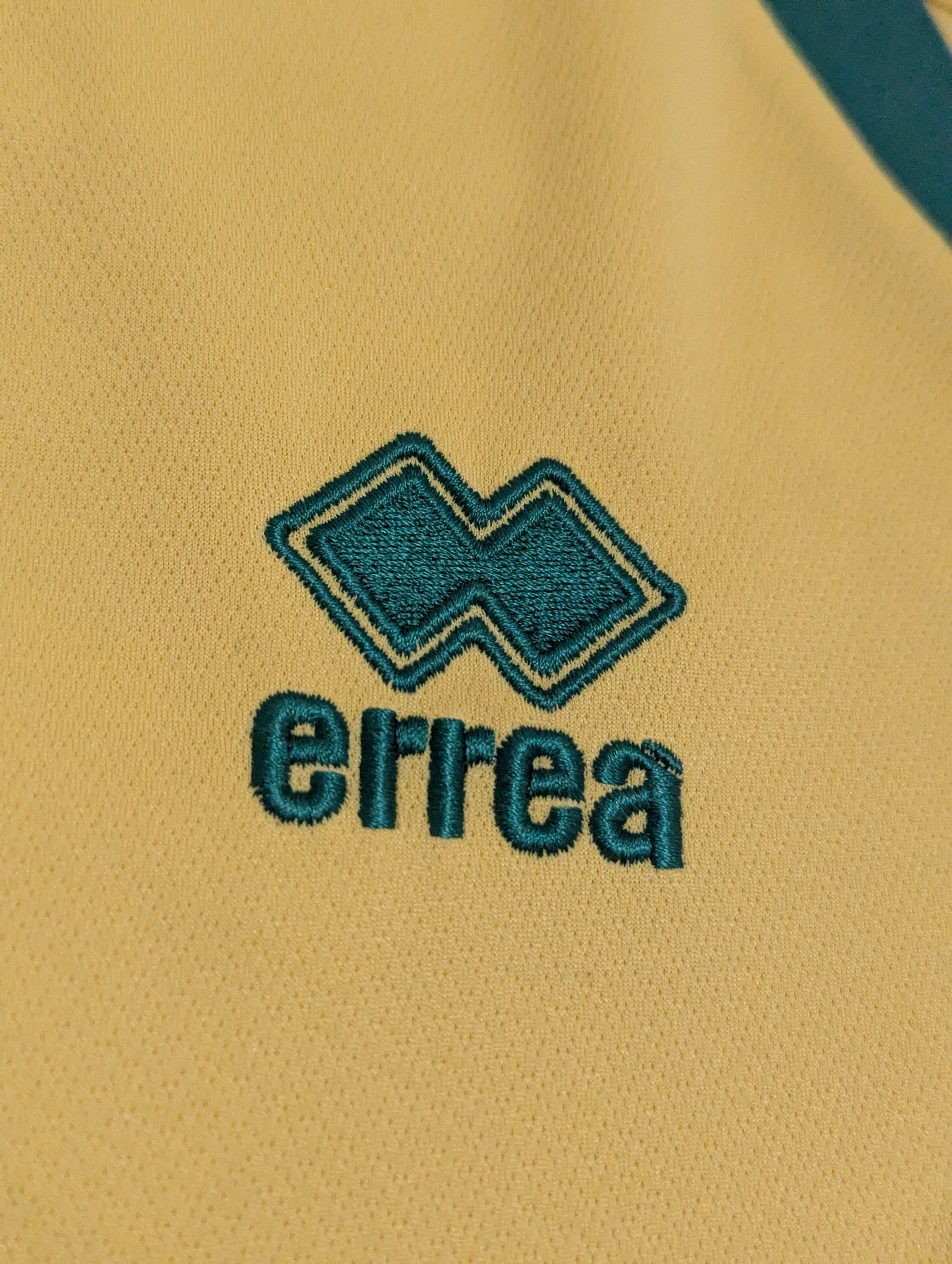 2013-14 Norwich City Home Shirt - Hoolahan 14