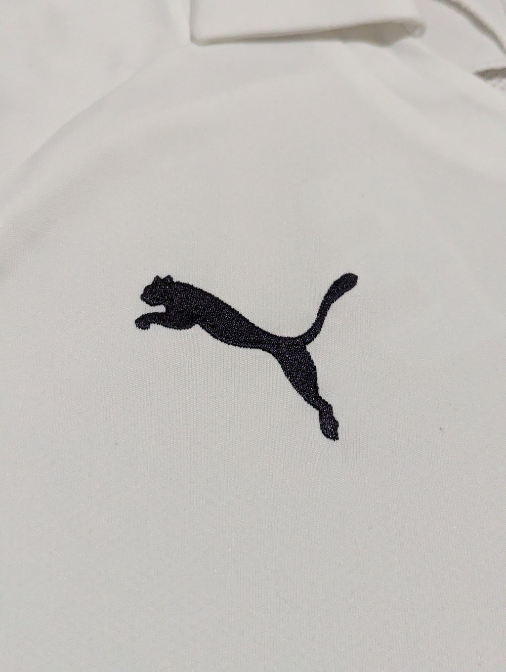 2011-12 Tottenham Home Shirt - Bale 3