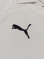 2011-12 Tottenham Home Shirt - Bale 3