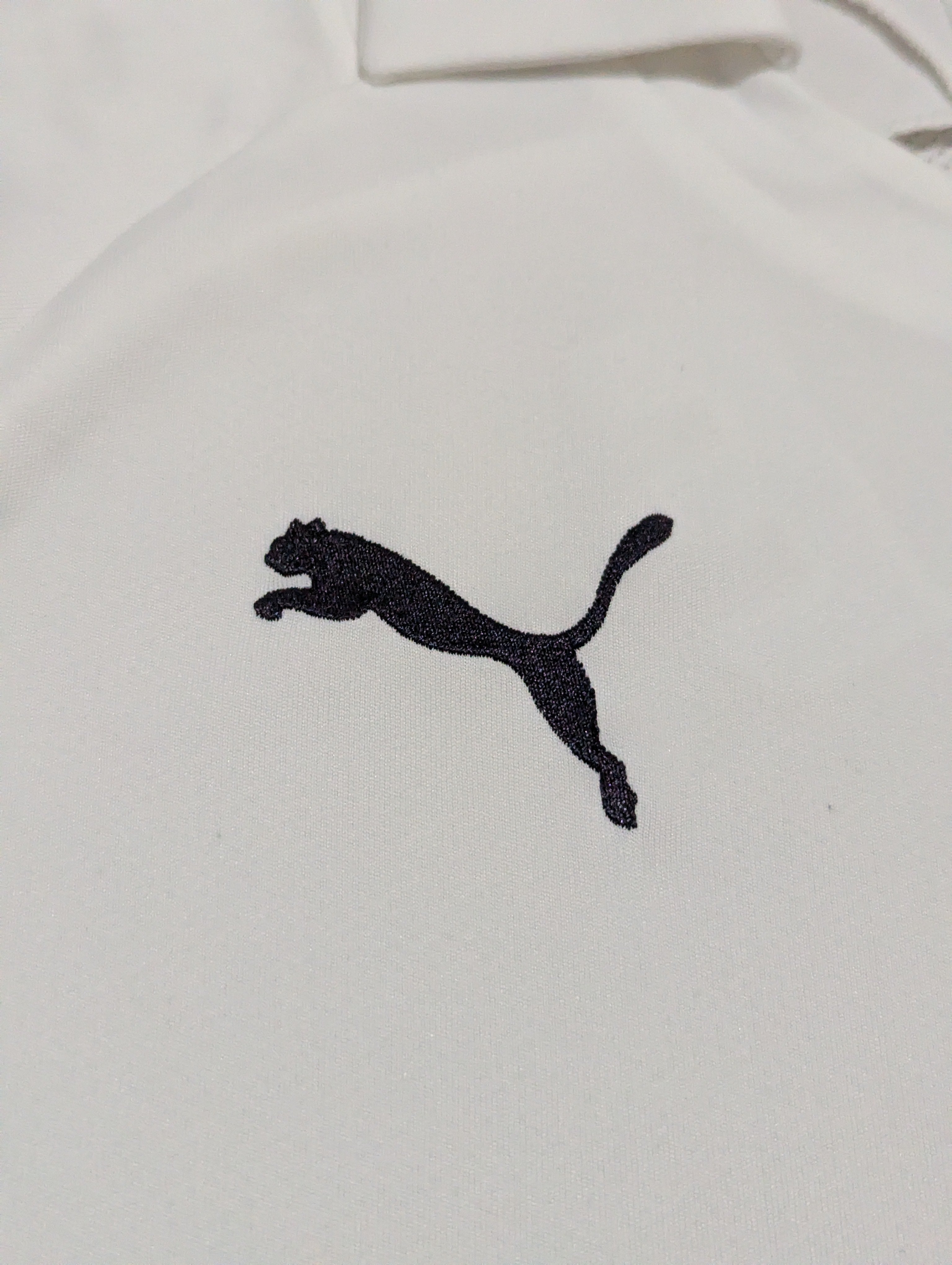 2011-12 Tottenham Home Shirt - Bale 3