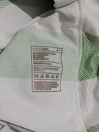 2004-05 Celtic Home Shirt