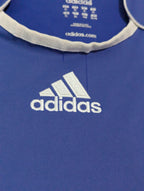 2006-08 Chelsea Home Shirt - Lampard 8