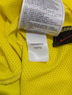 2003-05 Arsenal Away Shirt