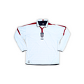 2003-05 England L/S Home Shirt