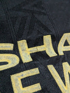1993-95 Manchester United Away Shirt