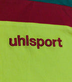 2020-21 FC Köln Third Shirt