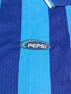 1997 Team Pepsi 'Generationext' Shirt