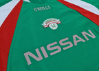 2004-05 Cork City Home Shirt