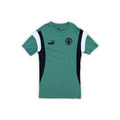 2022-23 Manchester City Puma T-Shirt