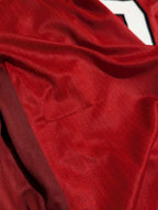 1996-98 Manchester United Home Shirt - Cantona 7