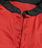2013-14 Manchester United Home Shirt - Chicharito 14