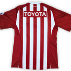 2012-13 Chivas Guadalajara Home Shirt - BNWT