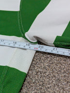 2004-05 Celtic Home Shirt