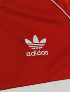 2016 River Plate '1985' Adidas Re-Issue