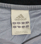 2003-04 Marseille Third Shirt