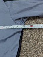 2003-04 Marseille Third Shirt