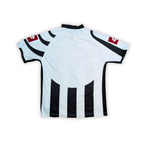 2006-07 Borussia Monchengladbach Home Shirt