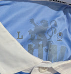 2014-15 1860 Munich Home Shirt