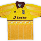 1996-97 Northampton Town Away Shirt