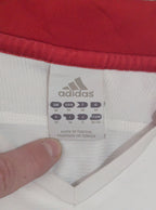 2003-04 AC Milan Away Shirt - Kaka 22
