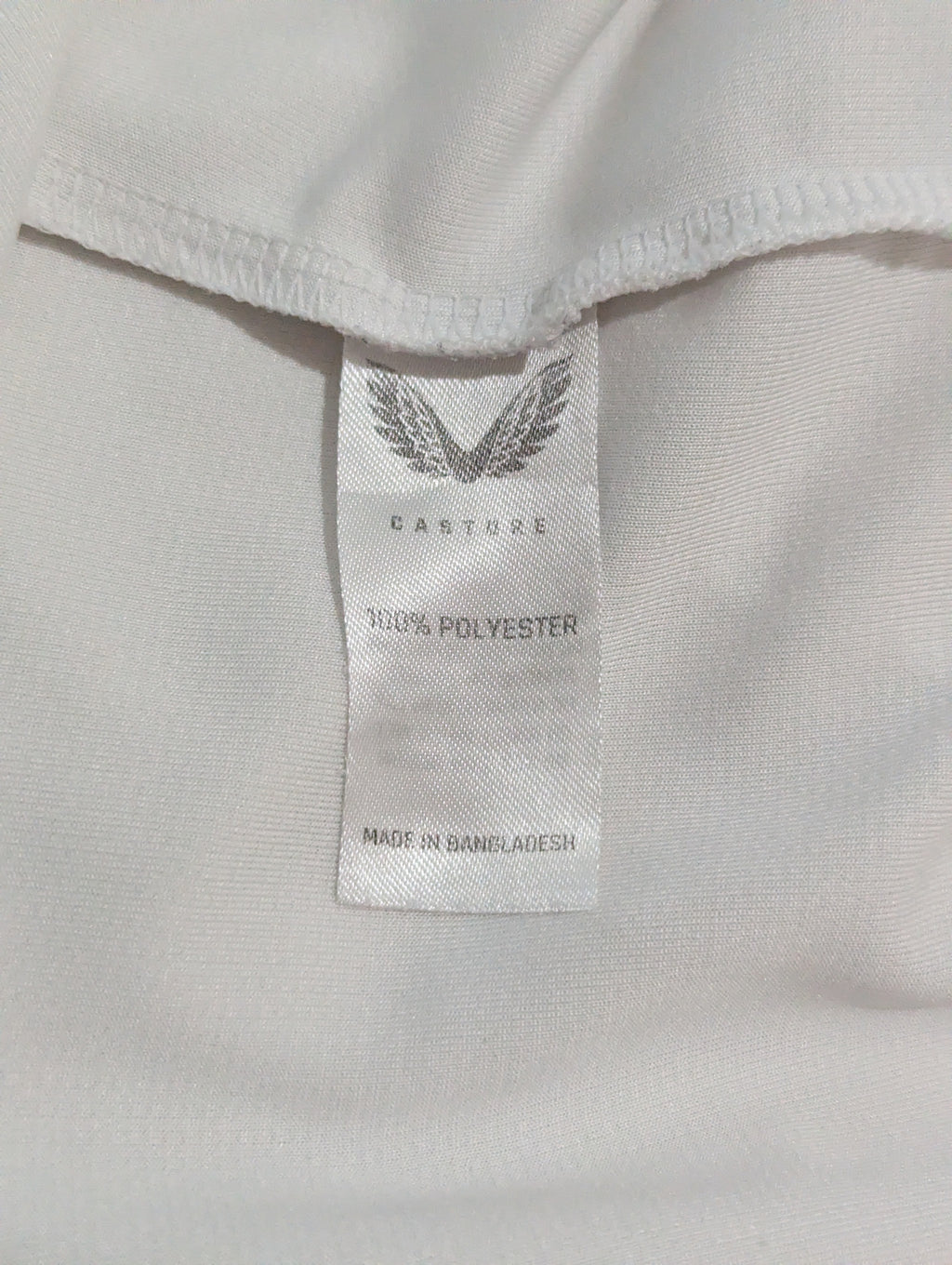 2021-22 Wolves Third Shirt - Raúl 9