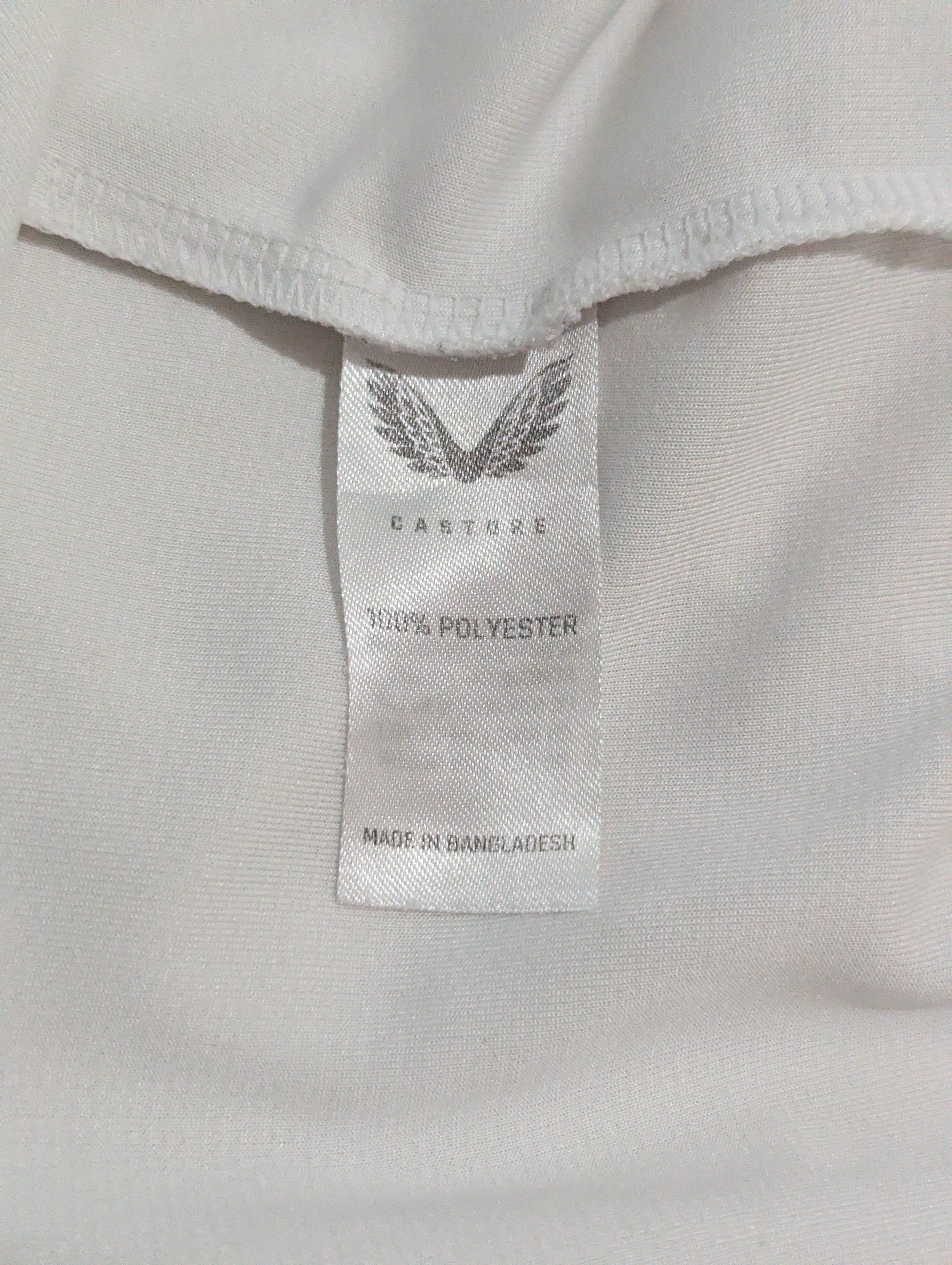 2021-22 Wolves Third Shirt - Raúl 9
