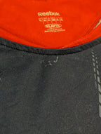 2005-06 Chivas de Guadalajara L/S Training Shirt