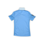 2016-17 Sporting Kansas City Player Version Home Shirt