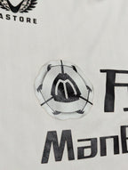 2021-22 Wolves Third Shirt - Raúl 9